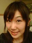 IMG_20120209_214129.jpg