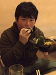 18E296EA-8305-4FEE-9441-28BEB62A7EC2.jpg
