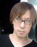 アルト