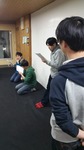 20151222_214709.jpg