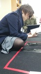 20151224_205059.jpg