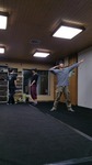 20160526_224113.jpg