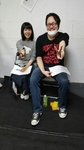 20160601124223438.jpg