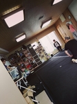 20160717231502209.jpg