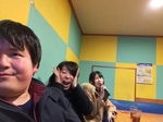 20170109192309322.jpg