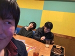 20170109192312899.jpg