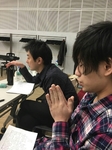 20170322111155351.jpg