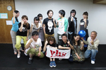 2439BC69-7B15-4277-94ED-FAADE5D3F4E9.jpg
