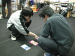 IMG_4363.JPG