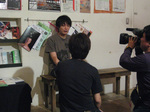 IMG_5459.JPG