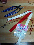 080224_0021.jpg