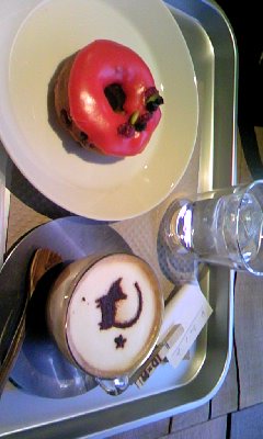 101025_1541~01.jpg