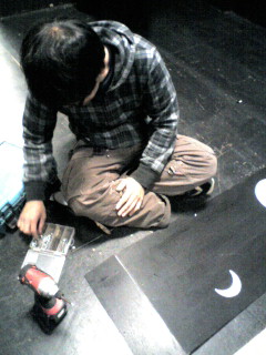 20101027135100.jpg