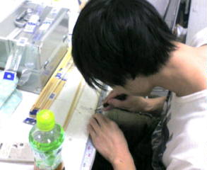 20101027155417.jpg