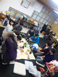 110326_213113.jpg