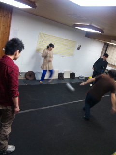 110502_202102.jpg