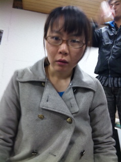 110506_230418.jpg