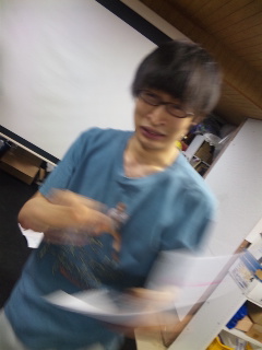 110520_215604.jpg