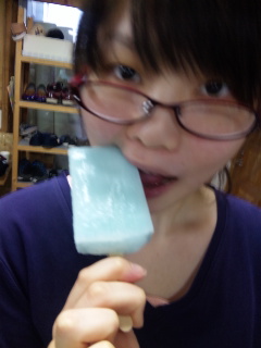 110626_185913.jpg