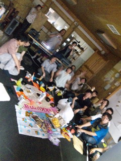 110709_220440.jpg