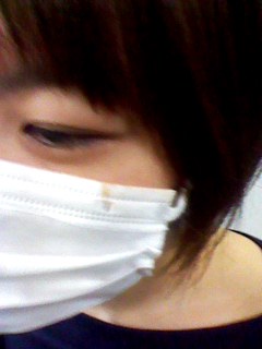 120324_1237~001.jpg