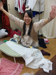 120325_123457.jpg