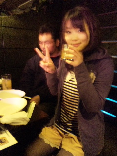 120325_204754.jpg