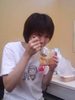 mini_120908_12250001.jpg