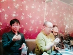 20161227222617521.jpg