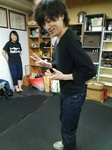 20170512220903747.jpg