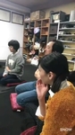 20170512220943055.jpg