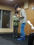 20170527163634158.jpg
