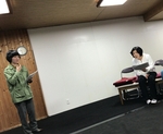 20170527164328344.jpg