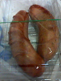 071202_1001.jpg