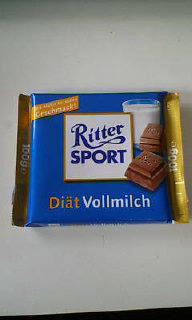 20080118131850.jpg