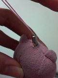 080224_0250.jpg