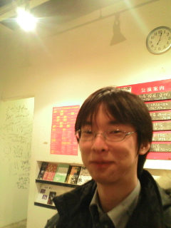 D1000114.jpg