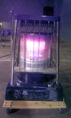 100226_2213~01.jpg
