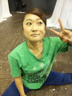120909_104014.jpg